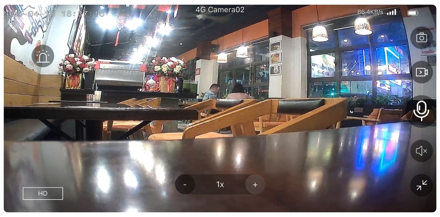 Dịch vụ thám tử huyện Gia Lâm