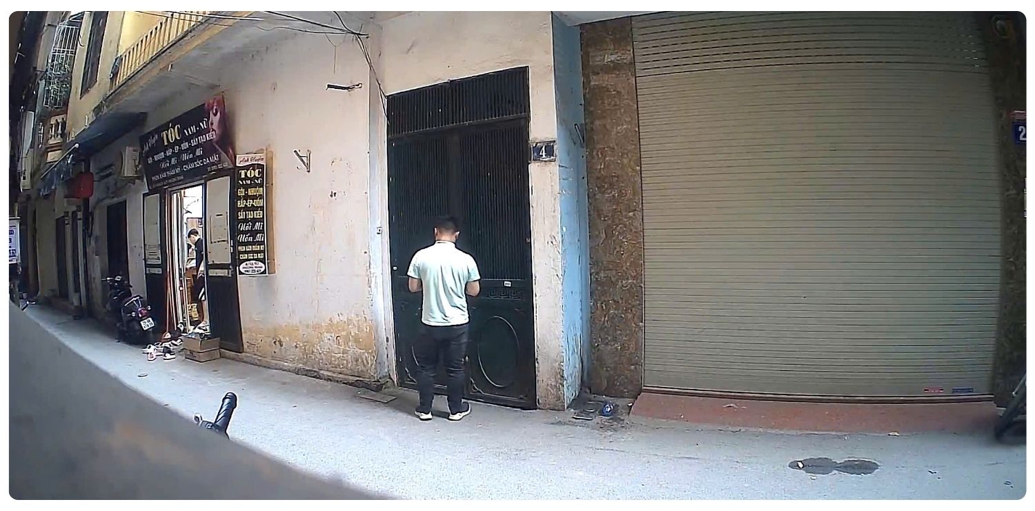 Dịch vụ thám tử huyện Gia Lâm