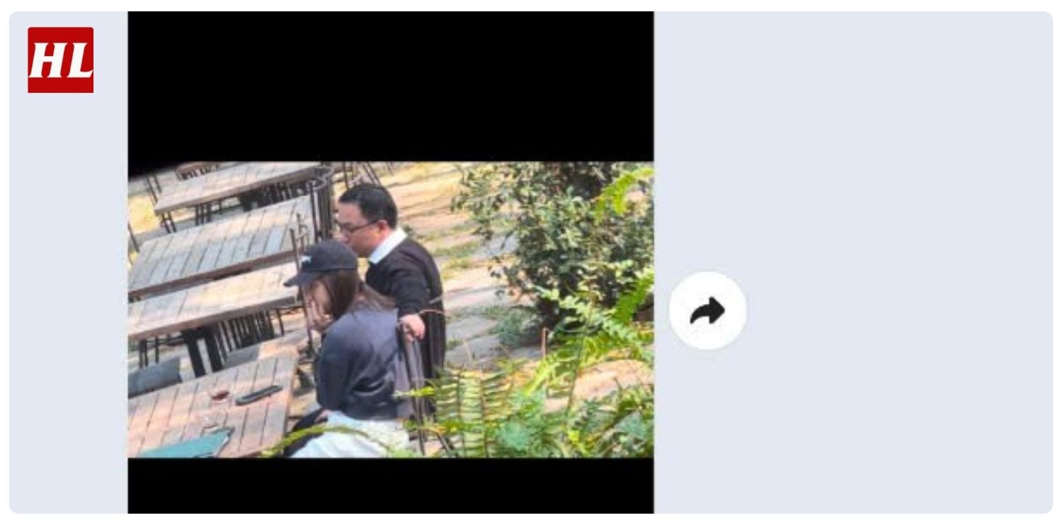 Dịch vụ thám tử huyện Hoài Đức