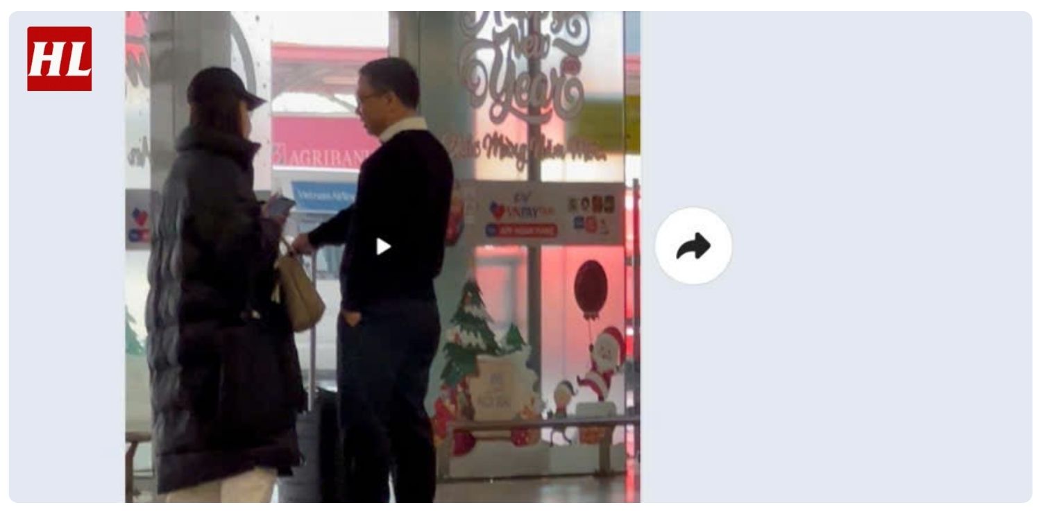 dịch vụ thám tử Huyện Đông Anh