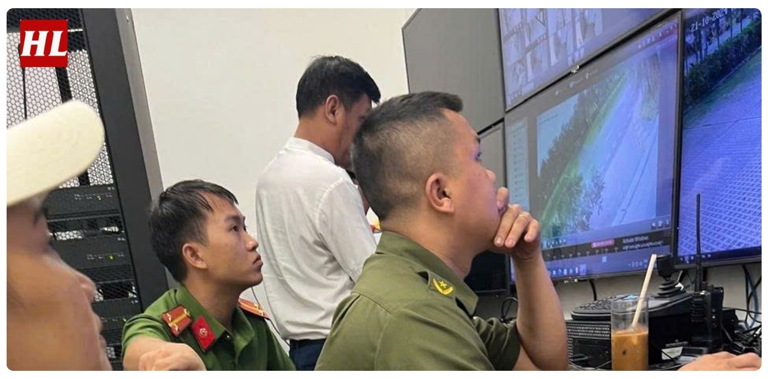 dịch vụ thám tử Phú Xuyên