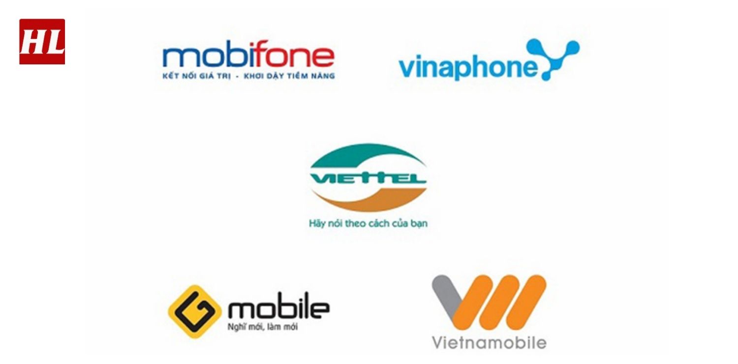 cách định vị sim điện thoại