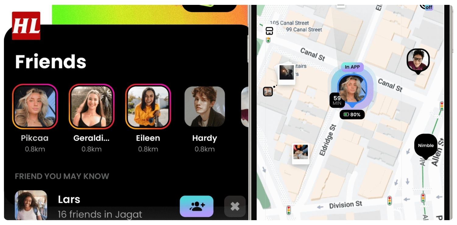 cách định vị sim điện thoại