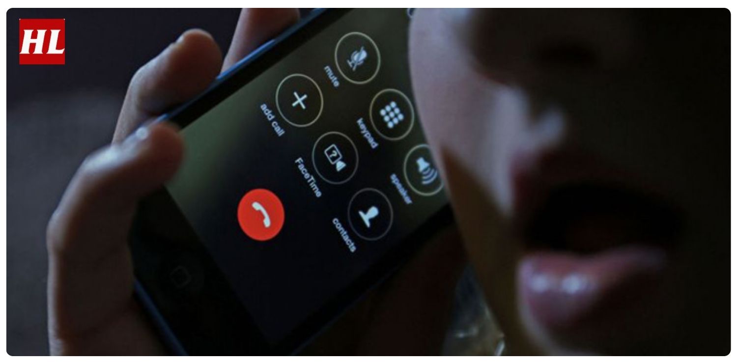 Những số điện thoại lừa đảo từ nước ngoài