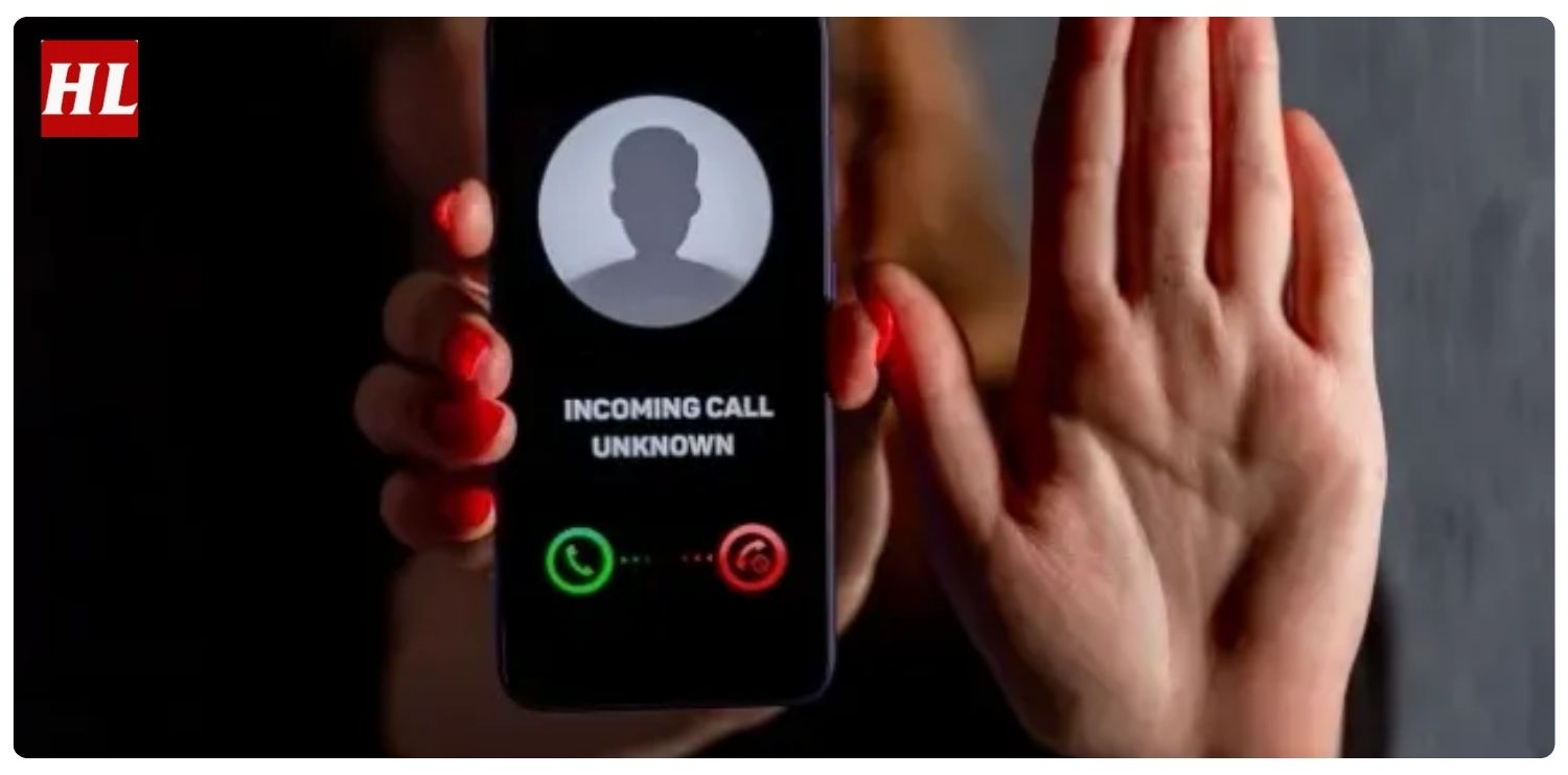 Những số điện thoại lừa đảo từ nước ngoài