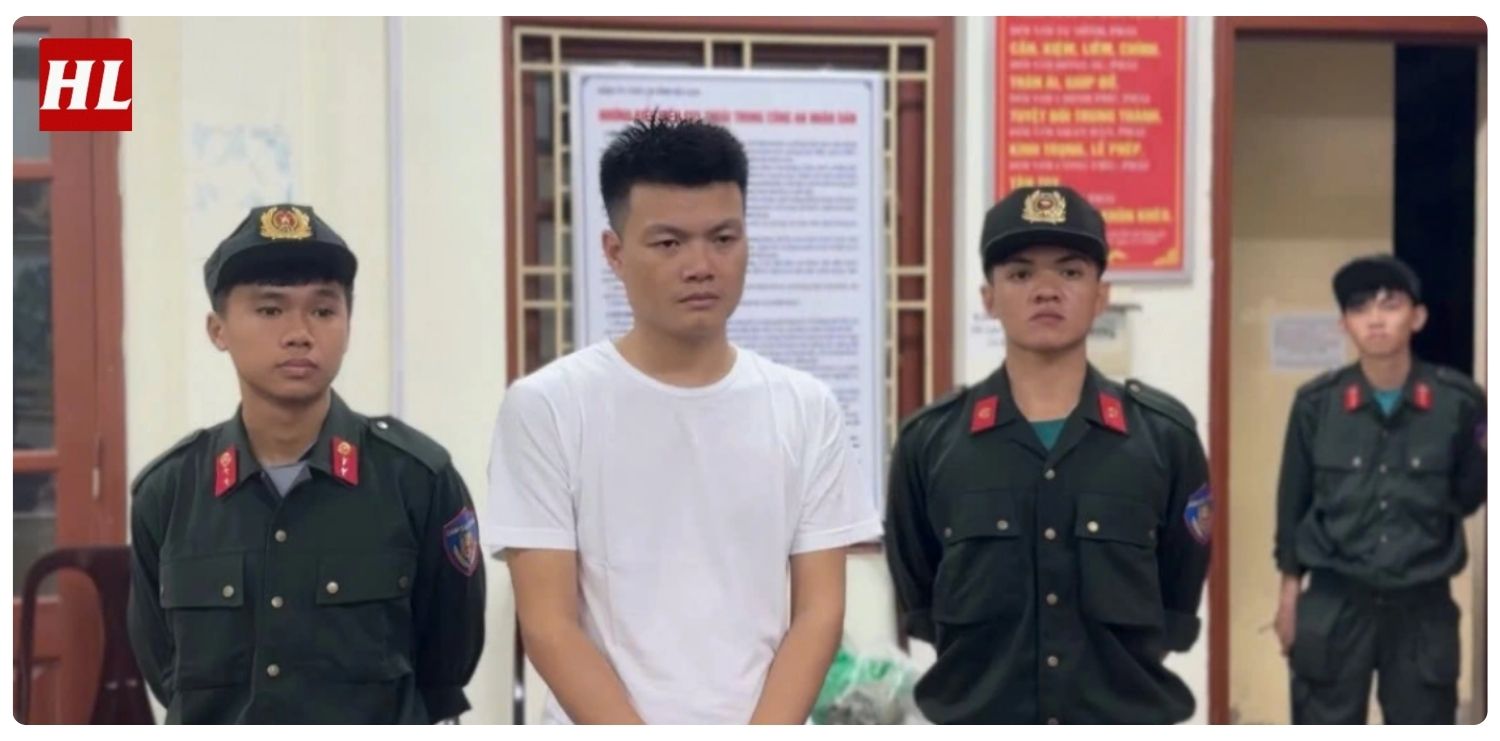 Những số điện thoại lừa đảo từ nước ngoài