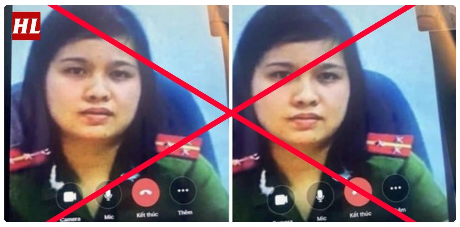 Những số điện thoại lừa đảo từ nước ngoài