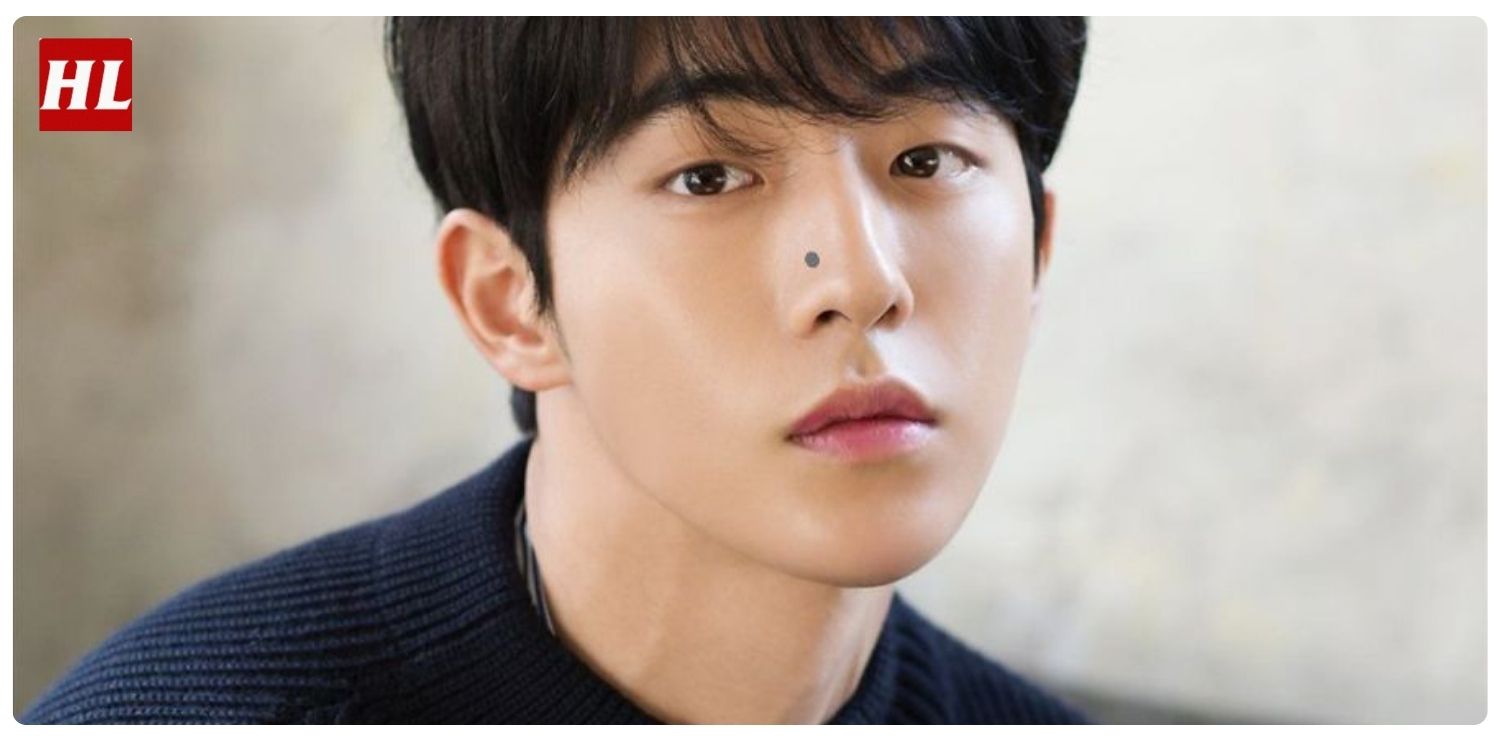 vị trí nốt ruồi trên mặt đàn ông