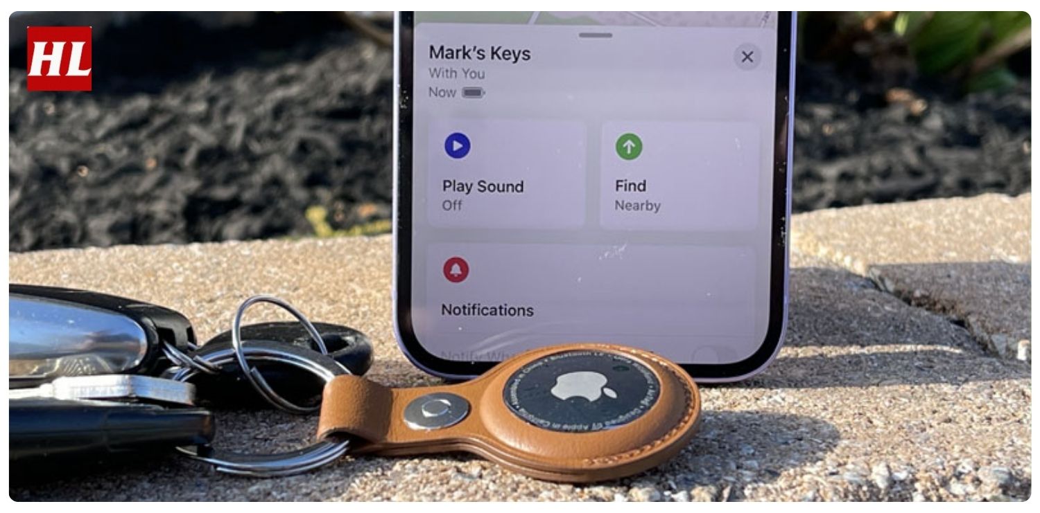 thiết bị định vị trẻ em