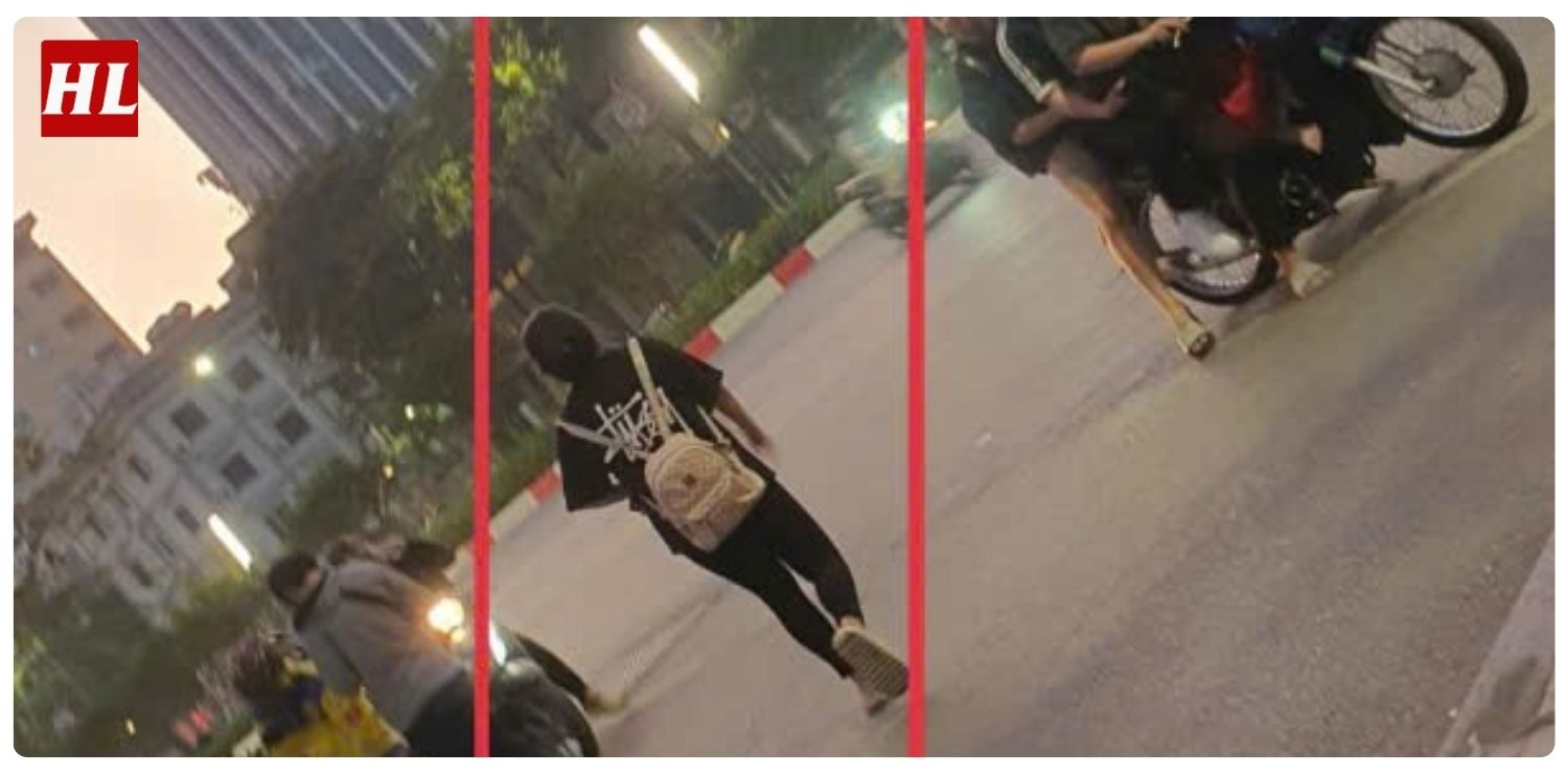 thiết bị định vị trẻ em