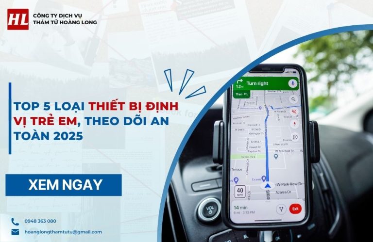 thiết bị