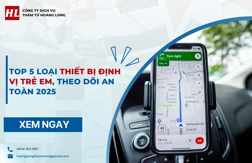 thiết bị