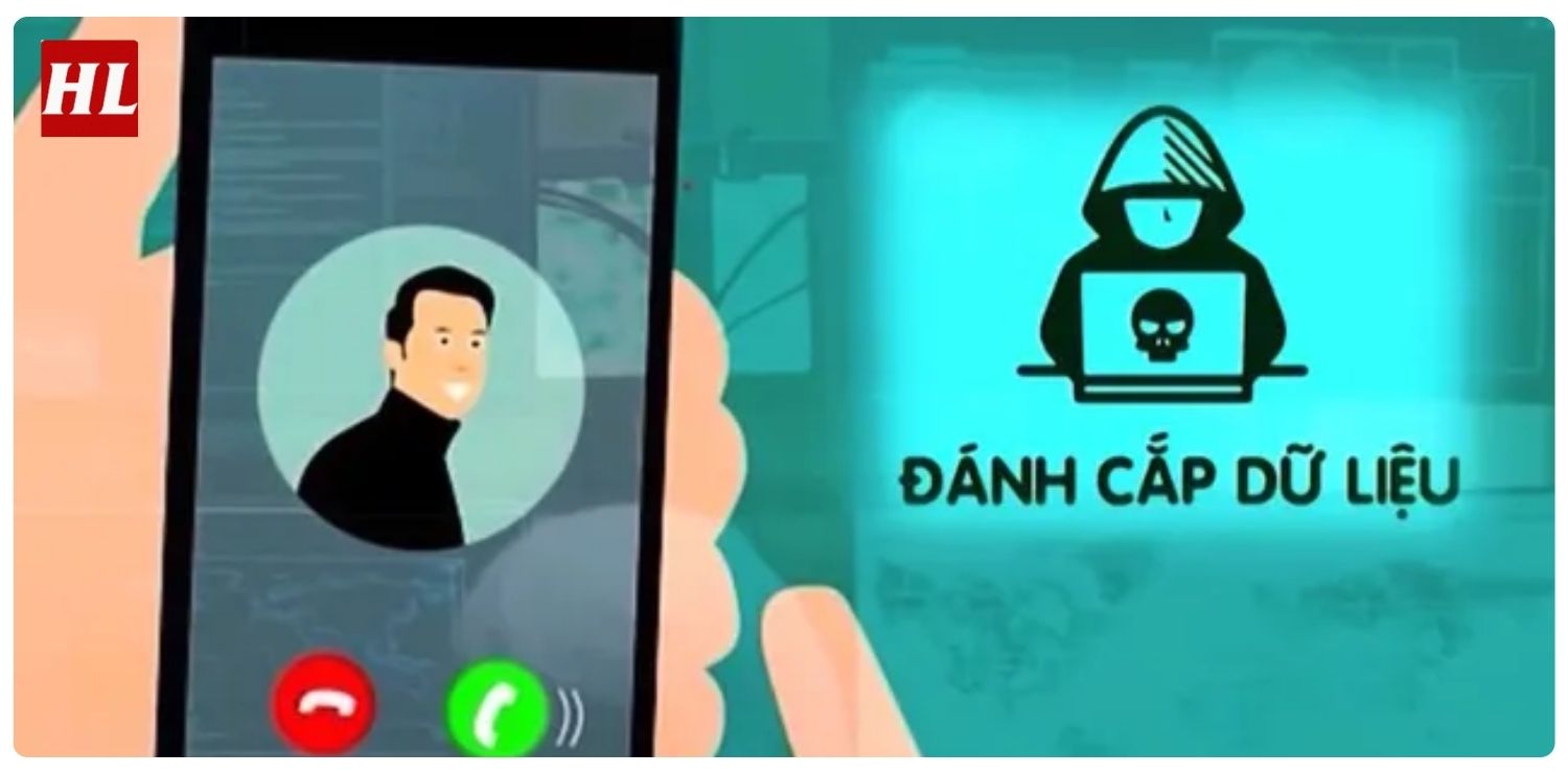 tin nhắn lừa đảo trúng thưởng