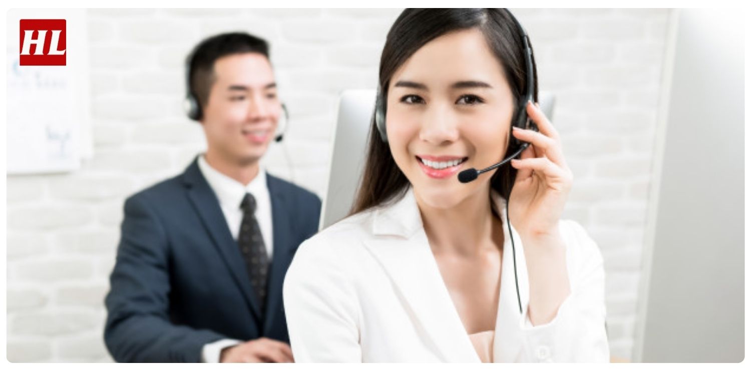 tra số điện thoại lừa đảo