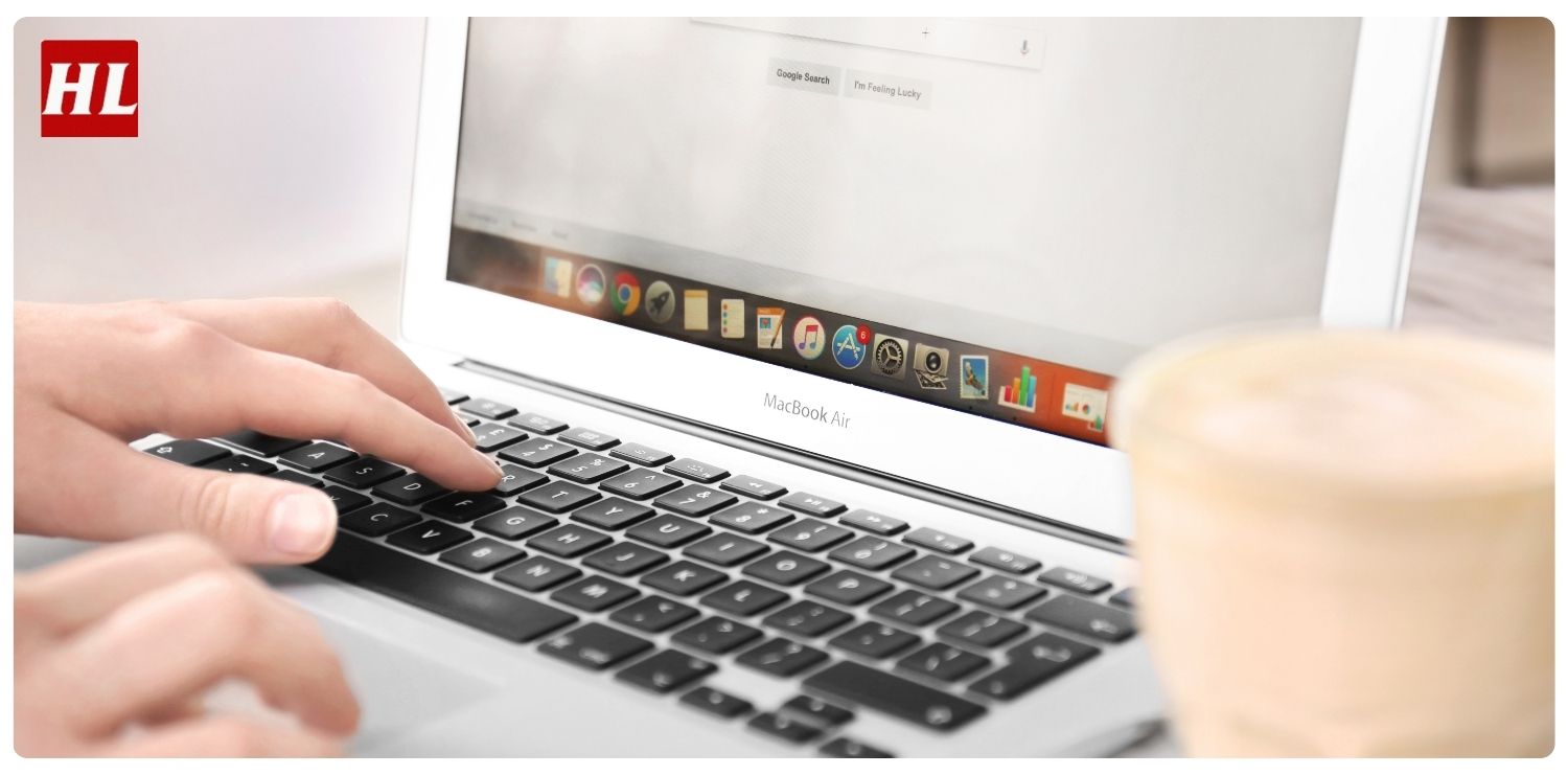 tra số điện thoại lừa đảo