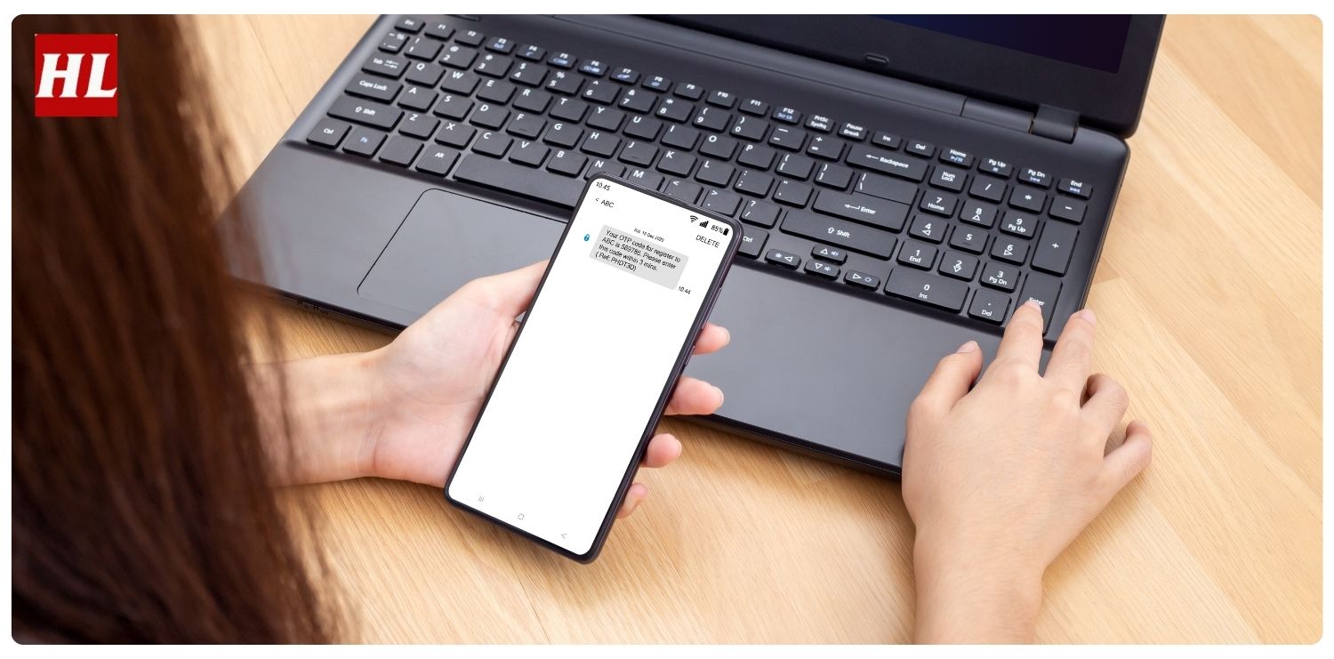 tra số điện thoại lừa đảo