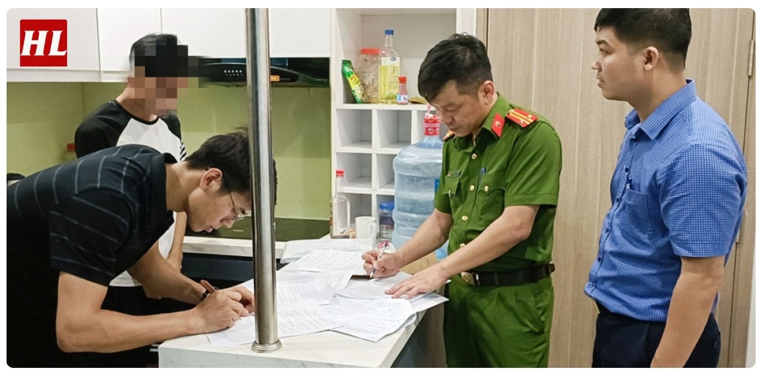 tra số điện thoại lừa đảo