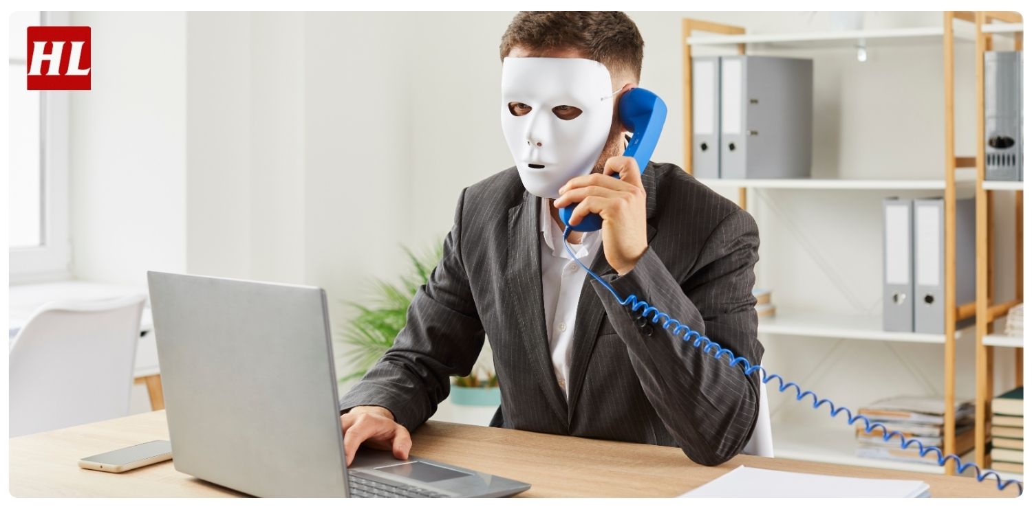 tra số điện thoại lừa đảo