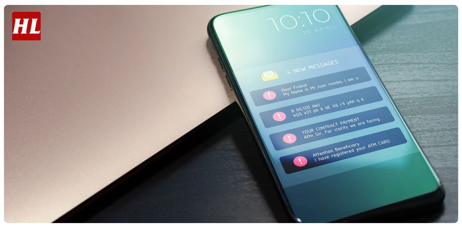 tra số điện thoại lừa đảo
