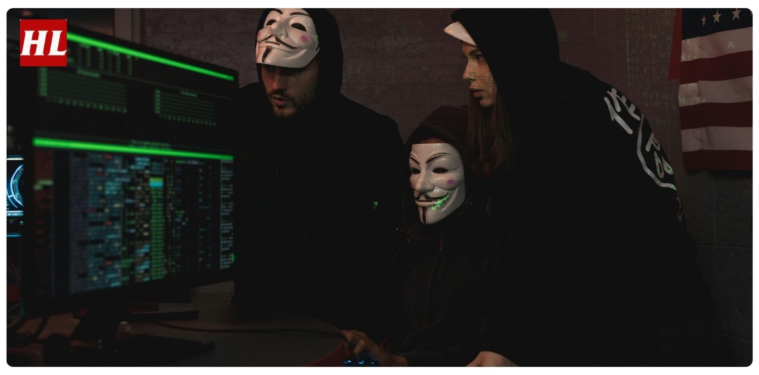 Bị theo dõi qua camera điện thoại