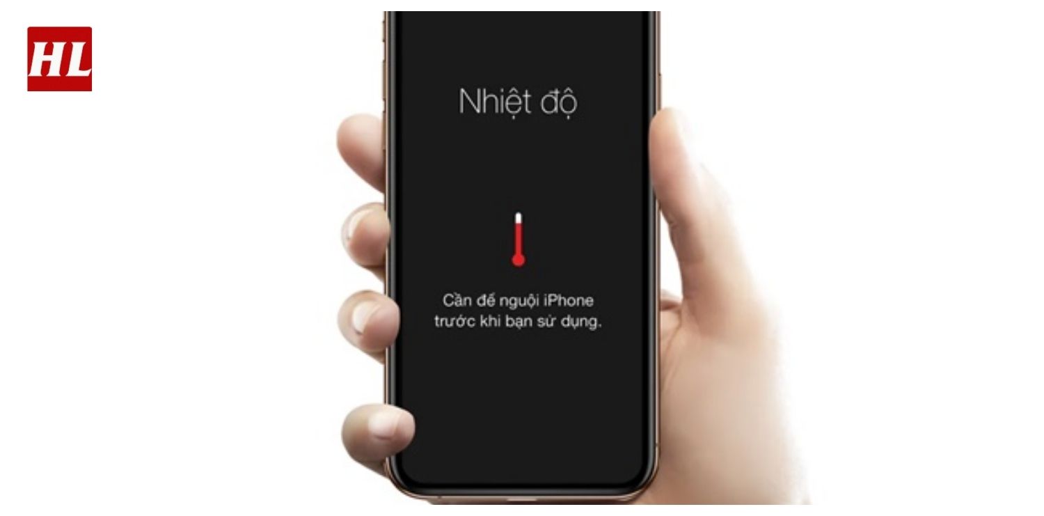 Cách kiểm tra điện thoại có bị theo dõi