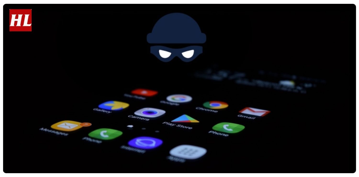 cách phát hiện sim điện thoại bị theo dõi