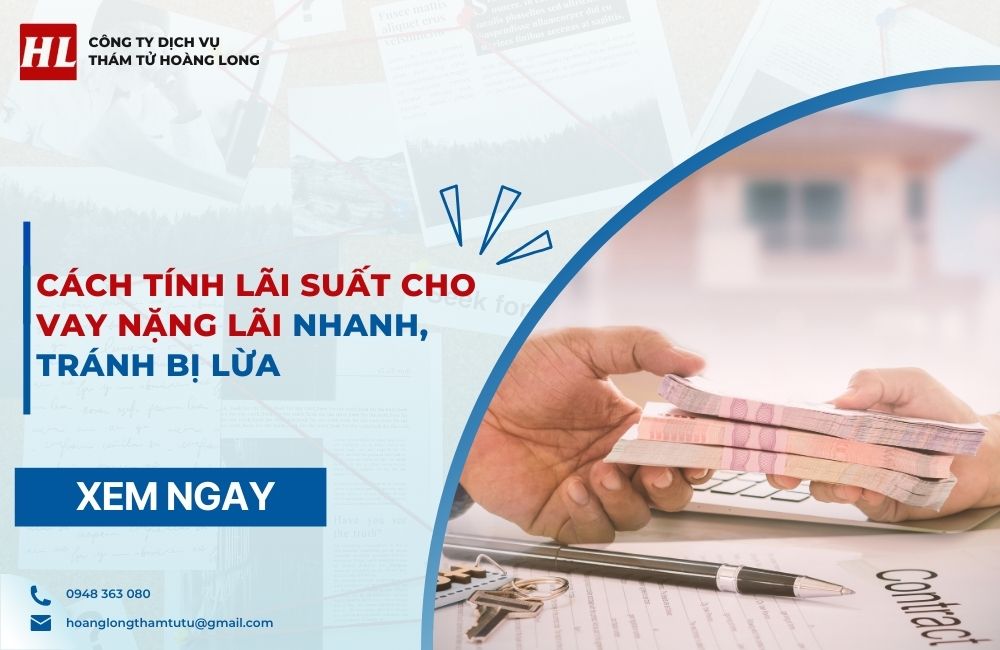 cach tinh lai suat cho vay nang lai avt 1