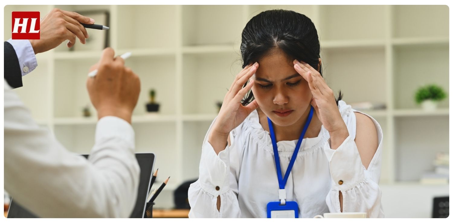 cạnh tranh không lành mạnh