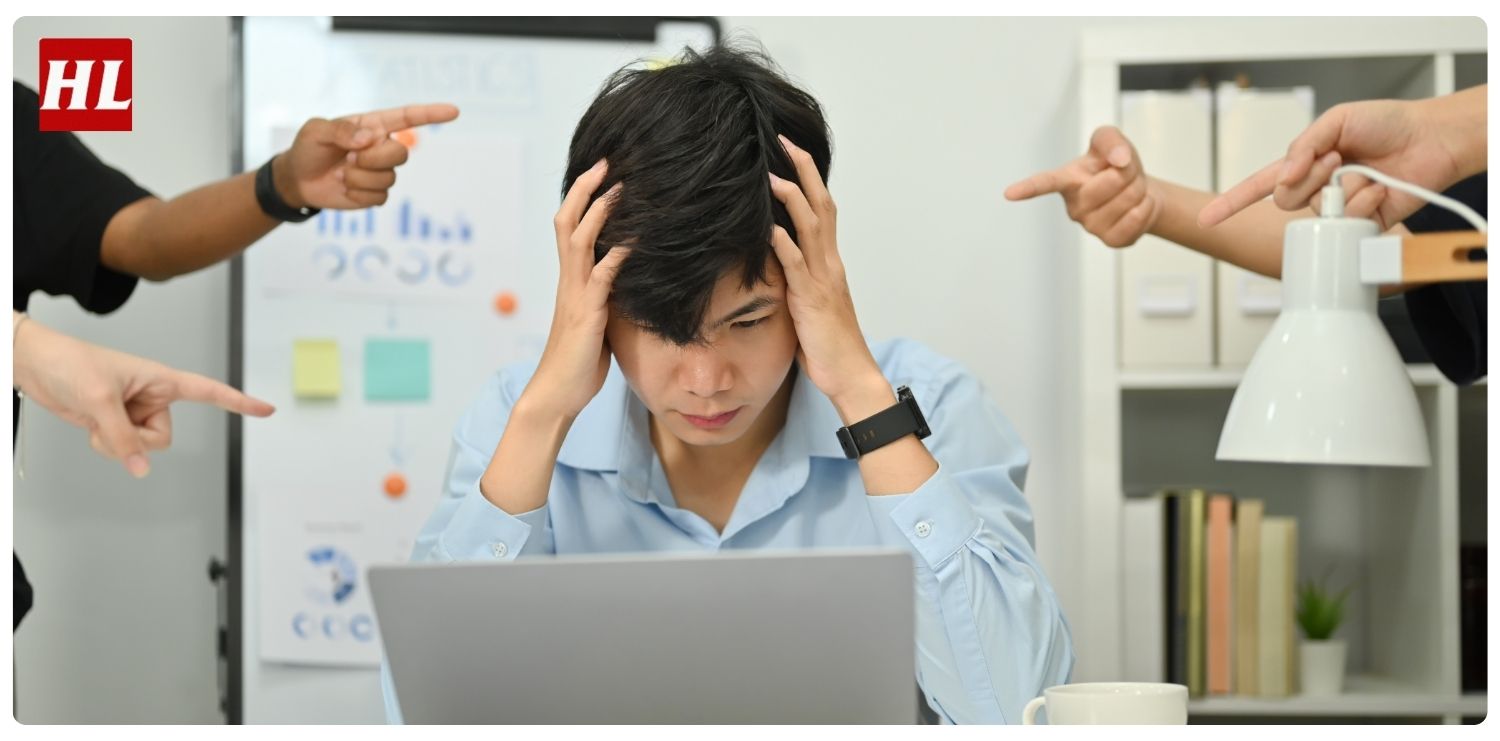 cạnh tranh không lành mạnh