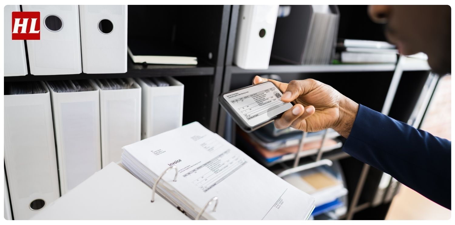 cạnh tranh không lành mạnh