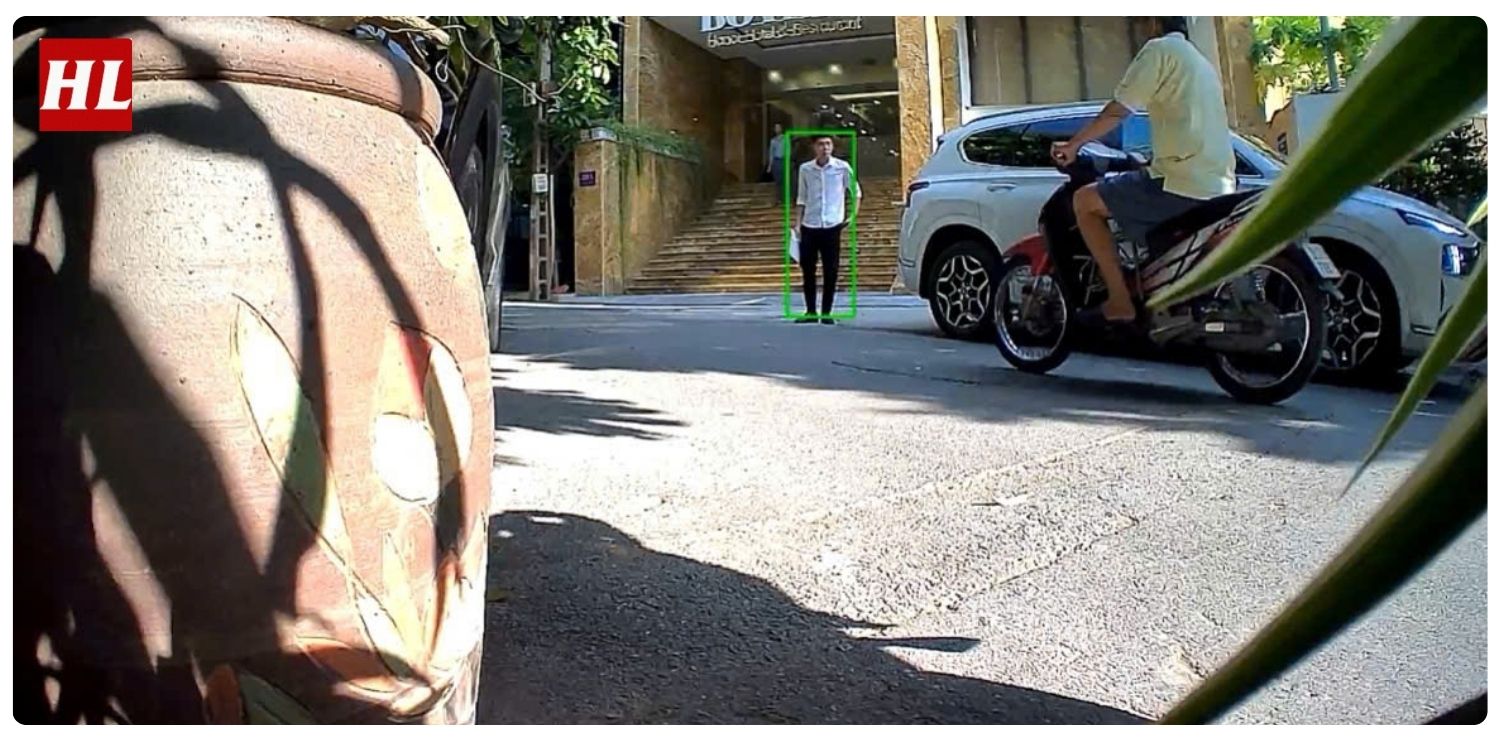 cạnh tranh không lành mạnh