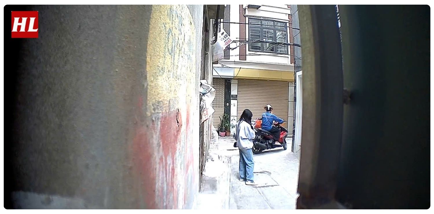 Dịch vụ thám tử Đông Triều Quảng Ninh