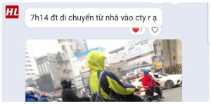 Dịch vụ thám tử huyện Hà Tây Hà Nội