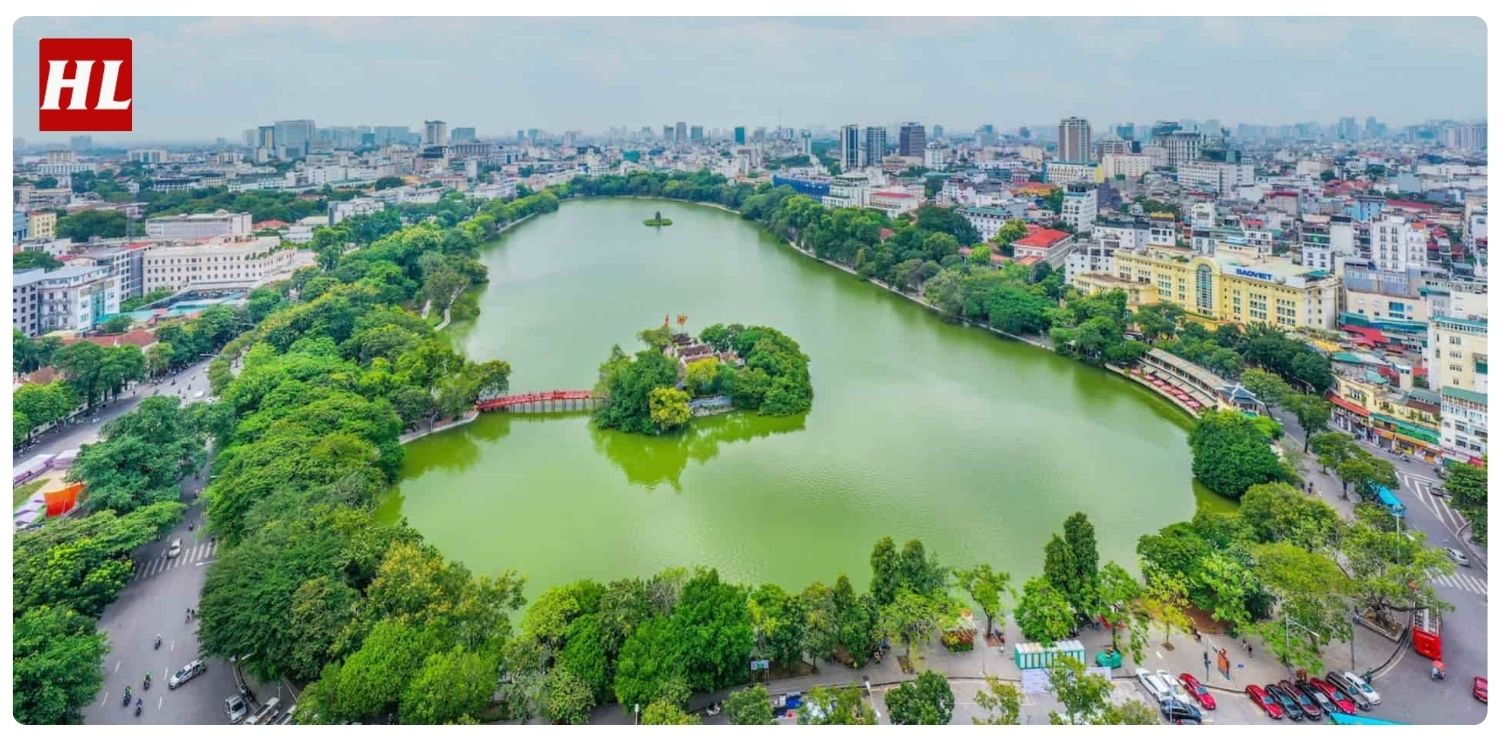 Dịch vụ thám tử huyện Hà Tây Hà Nội