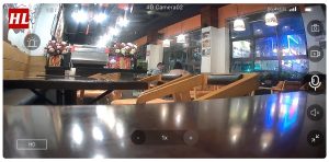 dich vu tham tu quoc oai 1 1