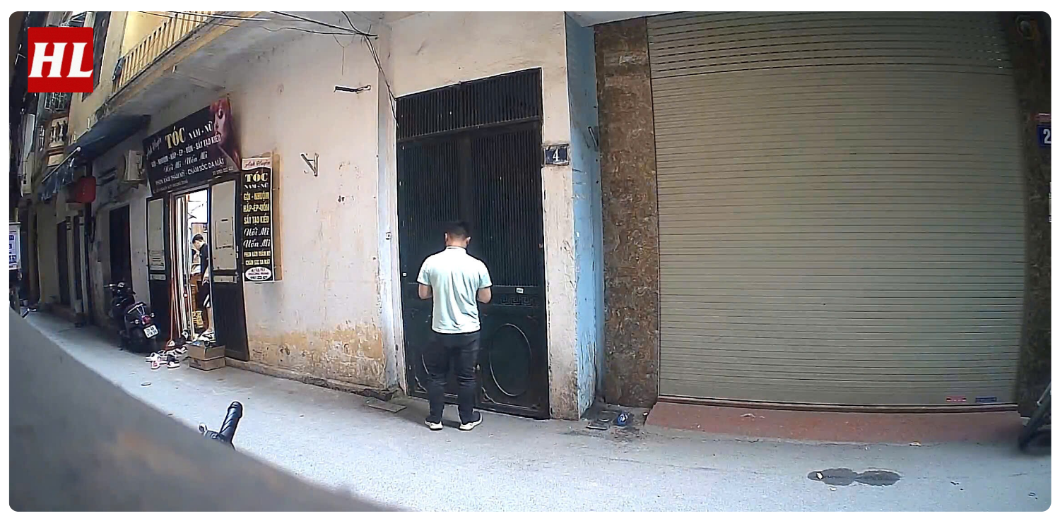 Dịch vụ thám tử huyện Sóc Sơn