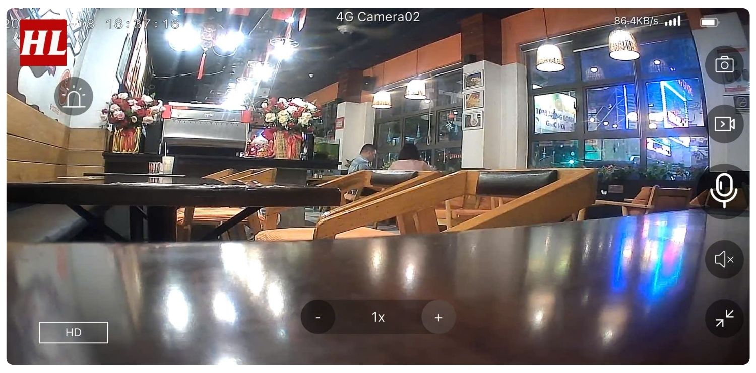 Dịch vụ thám tử huyện Thanh Oai Hà Nội 