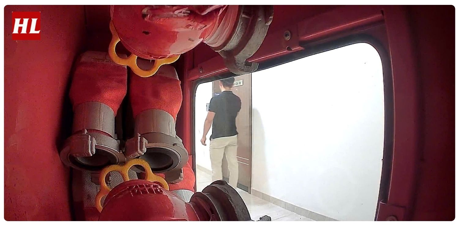 Dịch vụ thám tử tại Sơn Tây