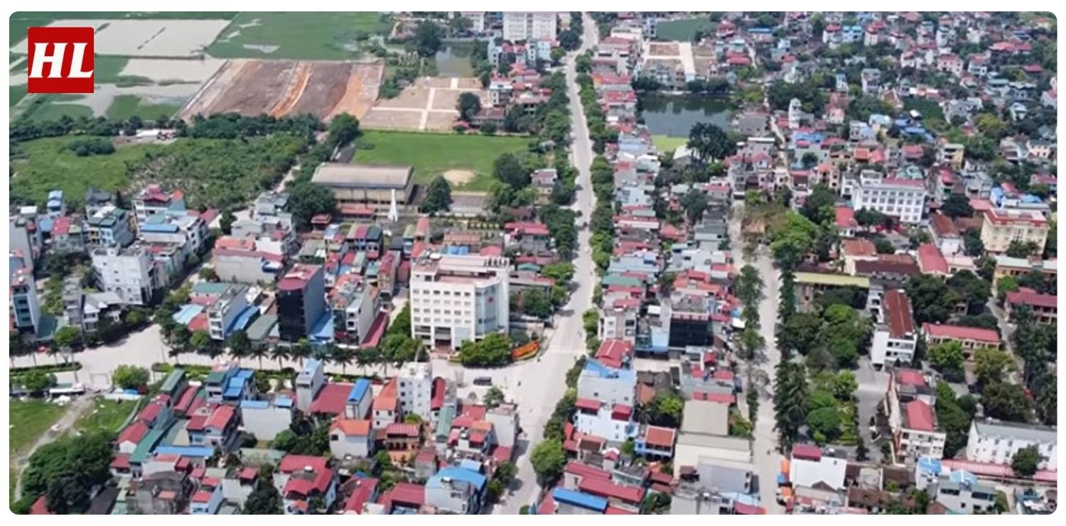 dịch vụ thám tử huyện Ứng Hoà