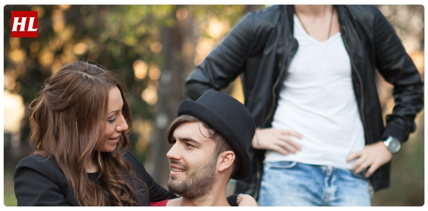 Tội ngoại tình bị xử phạt bao nhiêu