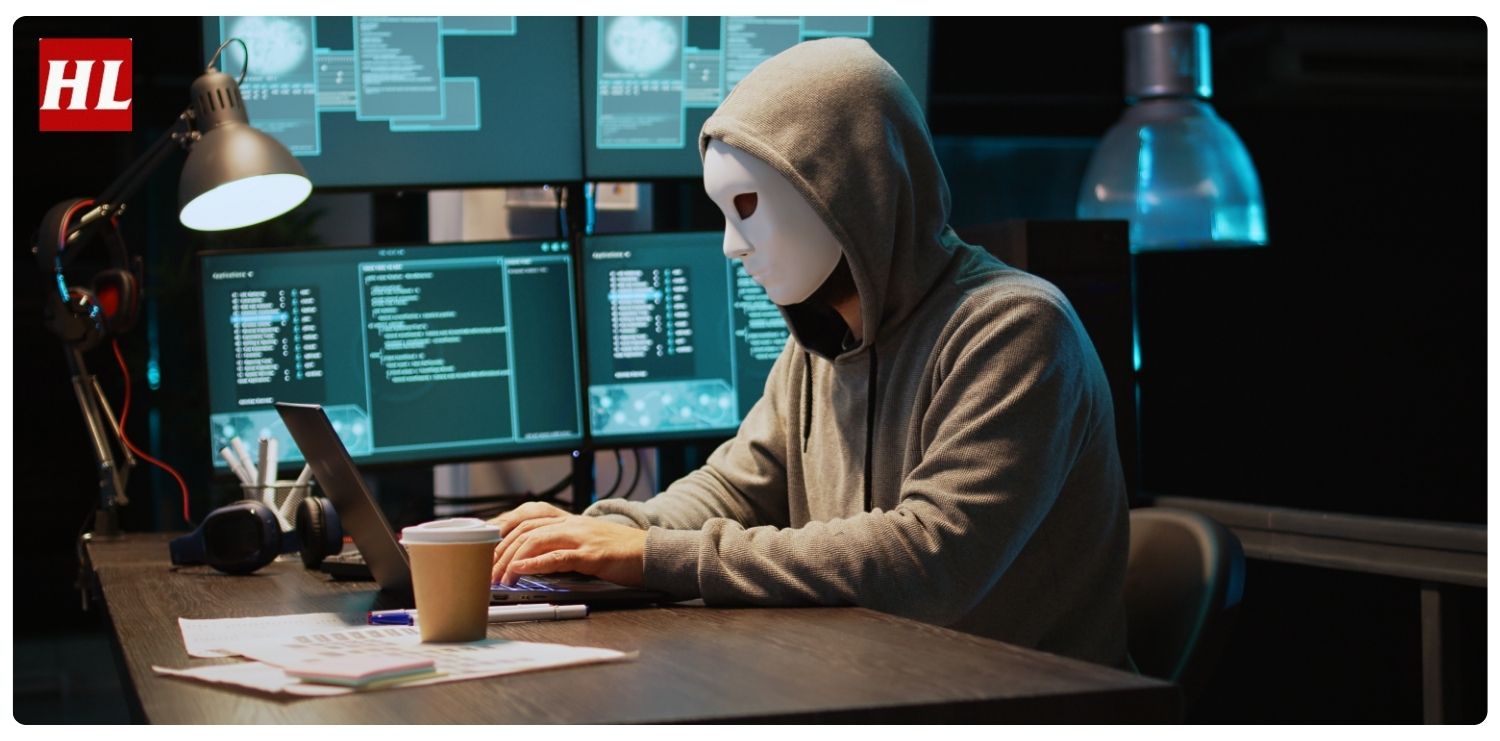 trình báo lừa đảo qua mạng ở đâu