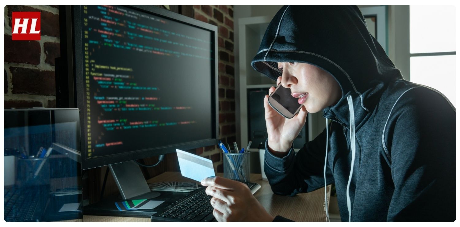 trình báo lừa đảo qua mạng ở đâu