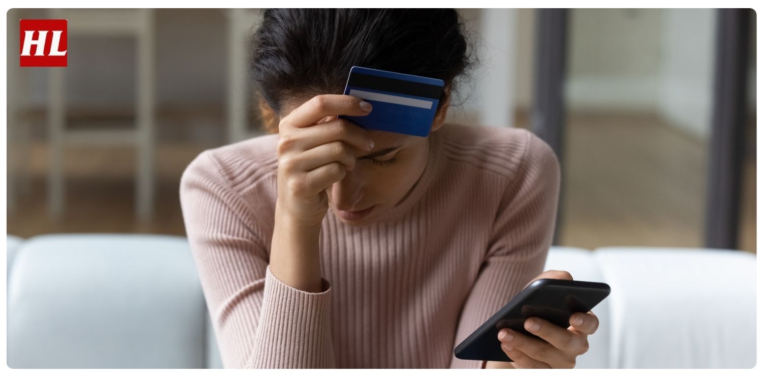 trình báo lừa đảo qua mạng ở đâu