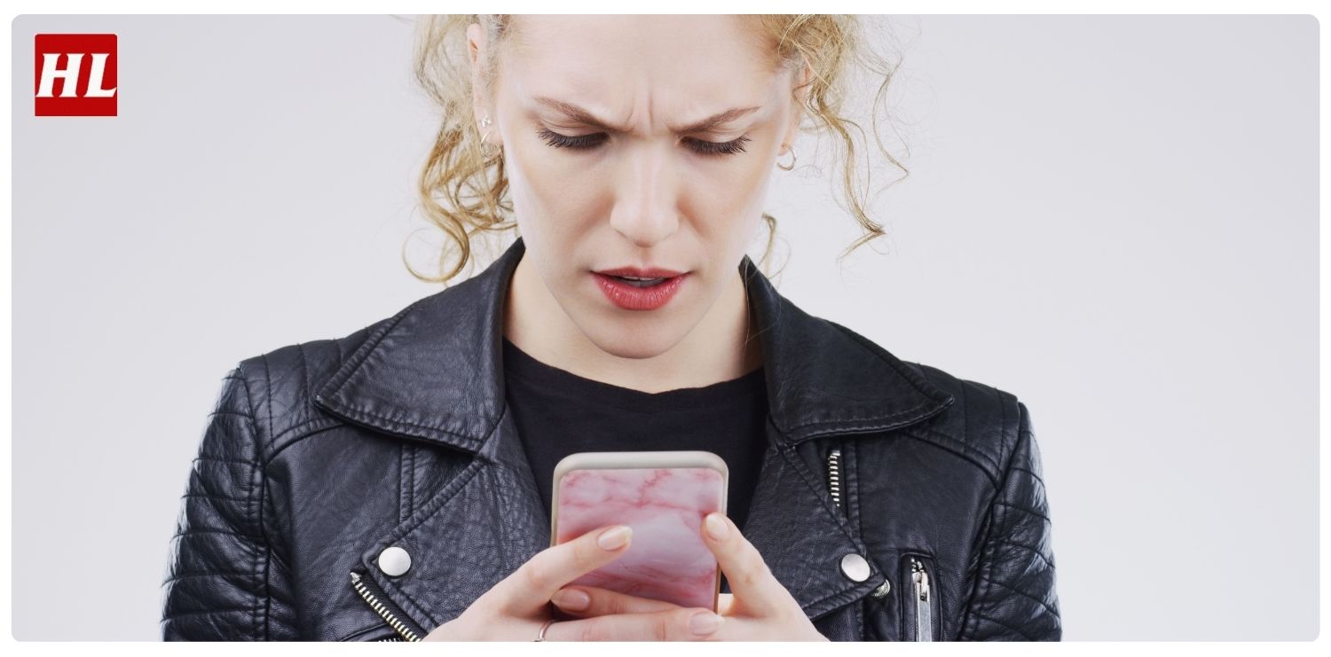 Cách truy tìm số điện thoại quấy rối