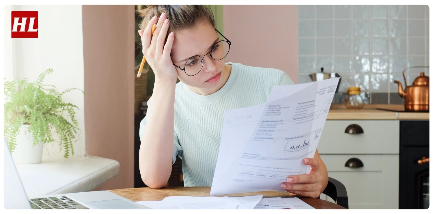 cách tính lãi suất cho vay nặng lãi