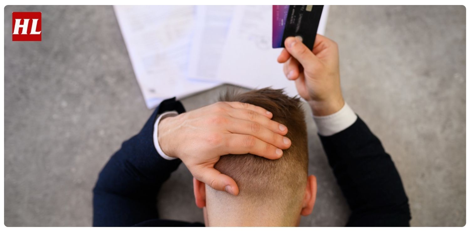 cách tính lãi suất cho vay nặng lãi