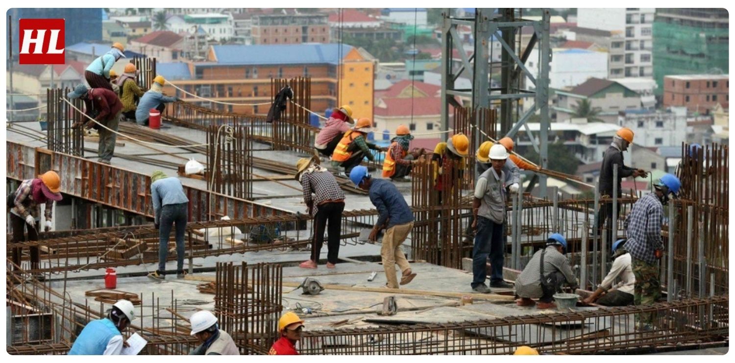 Dịch vụ thám tử tại châu Á