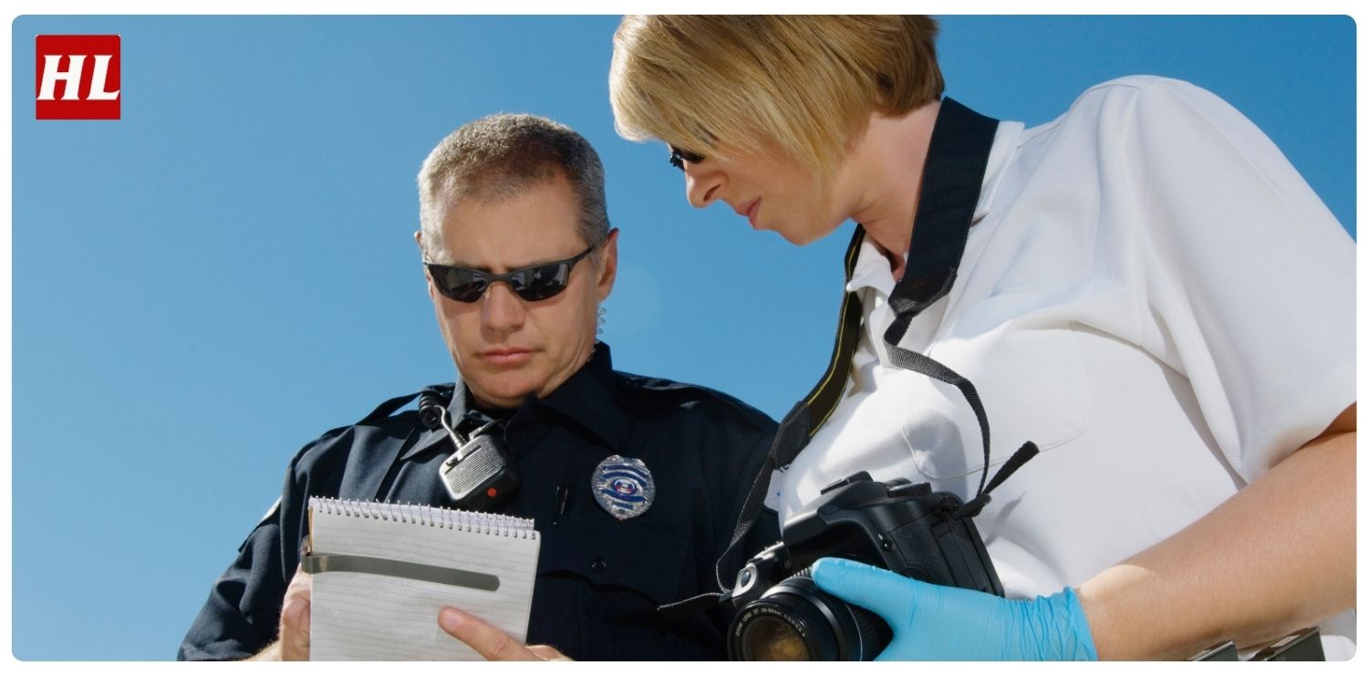 dịch vụ thám tử cho Việt Kiều