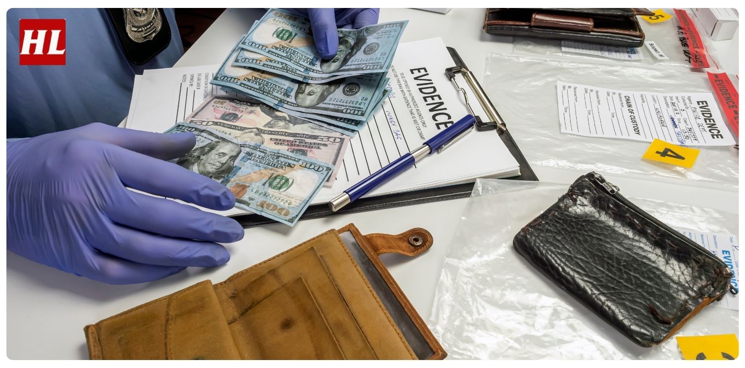 dịch vụ thám tử cho Việt Kiều