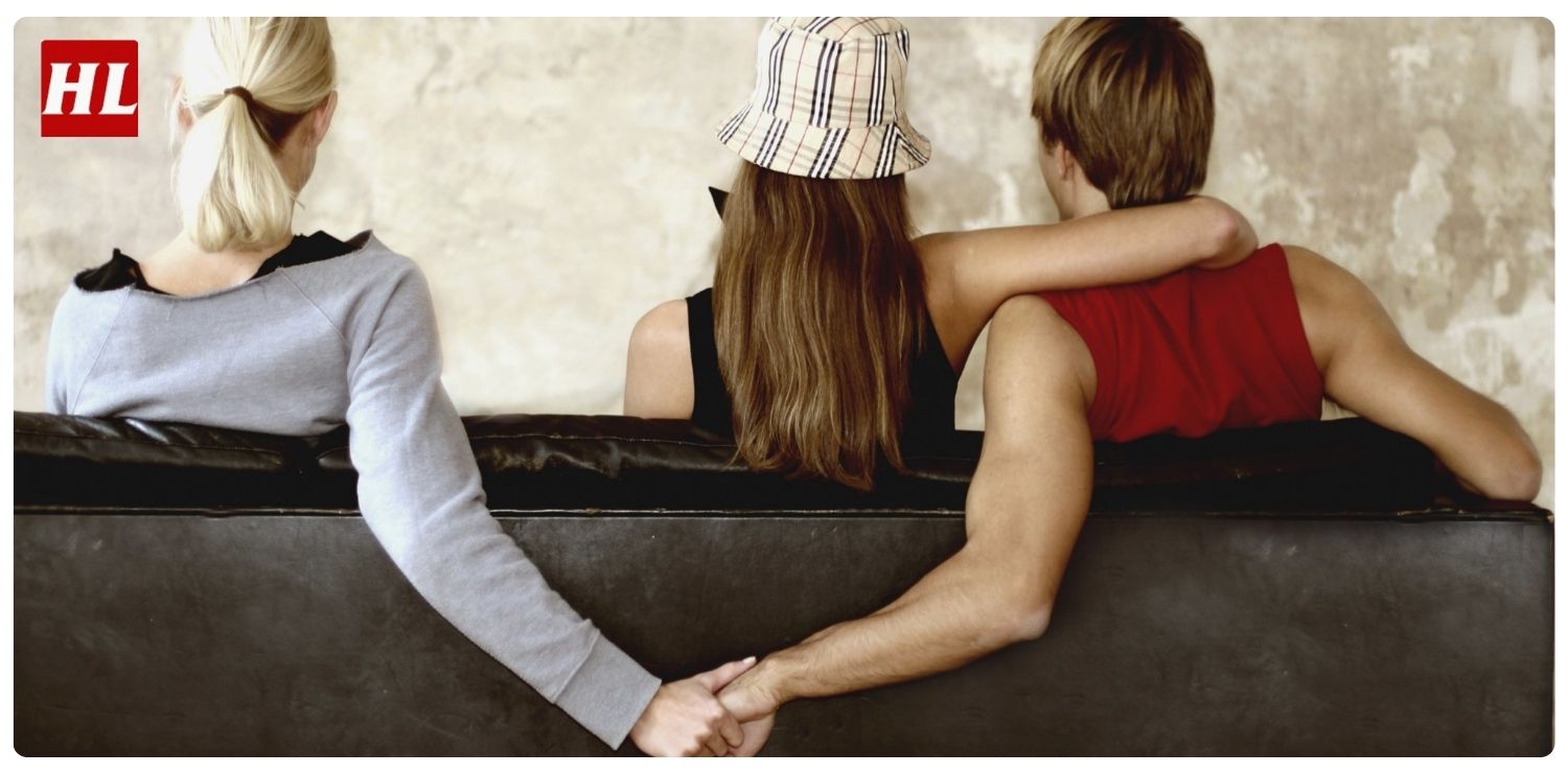 Dịch vụ thám tử điều tra ngoại tình Quận Ba Đình